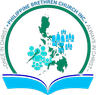 Philippine Brethren Church Inc. seal